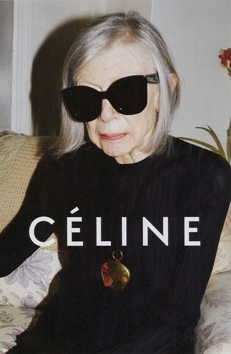 joan didion’s greatest quotes